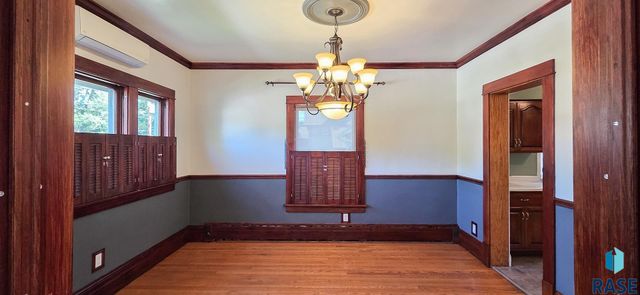 900 S Duluth Ave Avenue, Sioux Falls, SD 57104