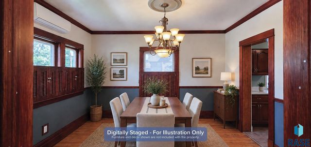 900 S Duluth Ave Avenue, Sioux Falls, SD 57104