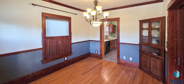 900 S Duluth Ave Avenue, Sioux Falls, SD 57104