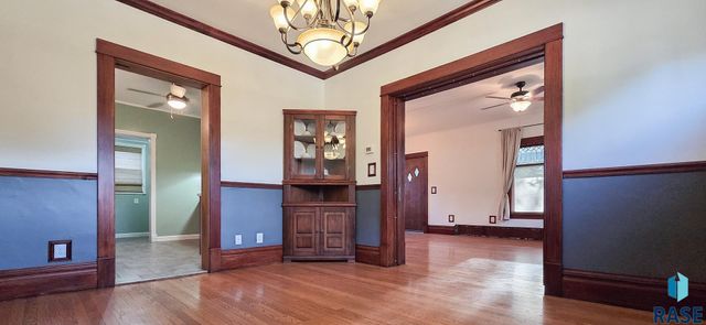 900 S Duluth Ave Avenue, Sioux Falls, SD 57104