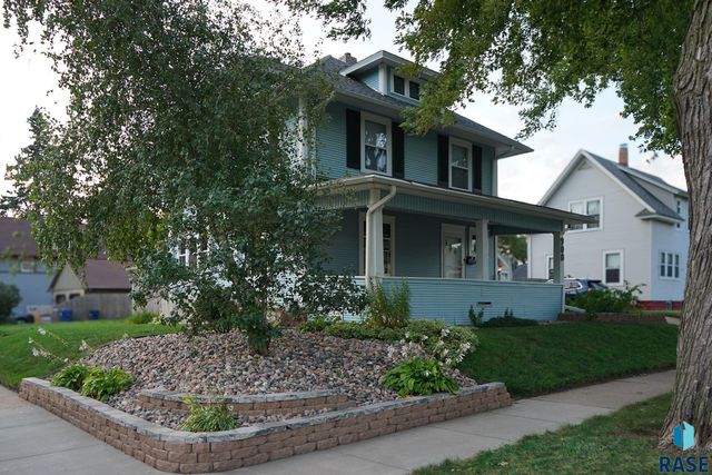 900 S Duluth Ave Avenue, Sioux Falls, SD 57104