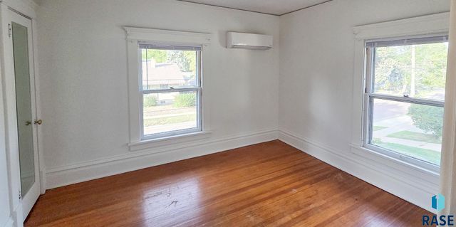 900 S Duluth Ave Avenue, Sioux Falls, SD 57104