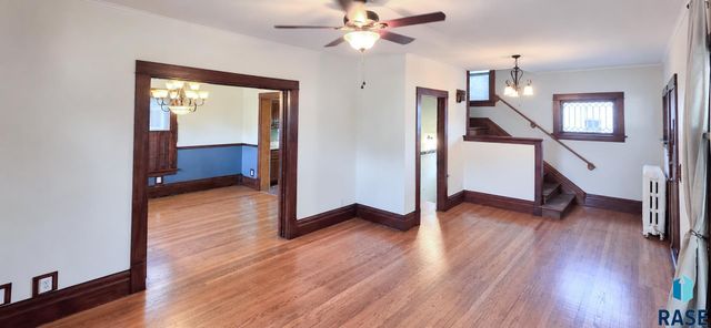 900 S Duluth Ave Avenue, Sioux Falls, SD 57104