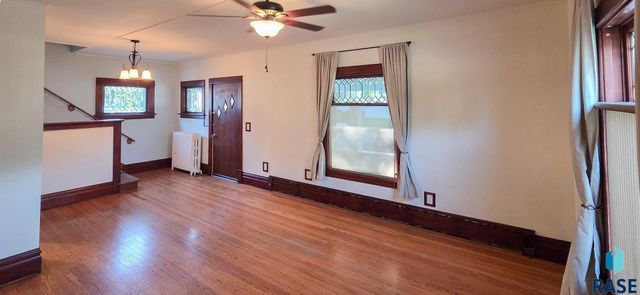 900 S Duluth Ave Avenue, Sioux Falls, SD 57104