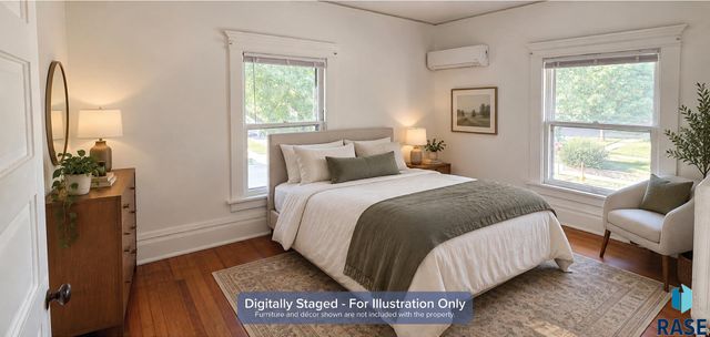 900 S Duluth Ave Avenue, Sioux Falls, SD 57104