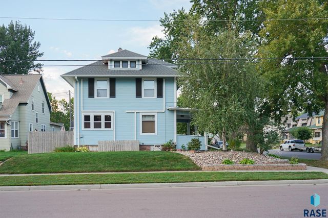 900 S Duluth Ave Avenue, Sioux Falls, SD 57104