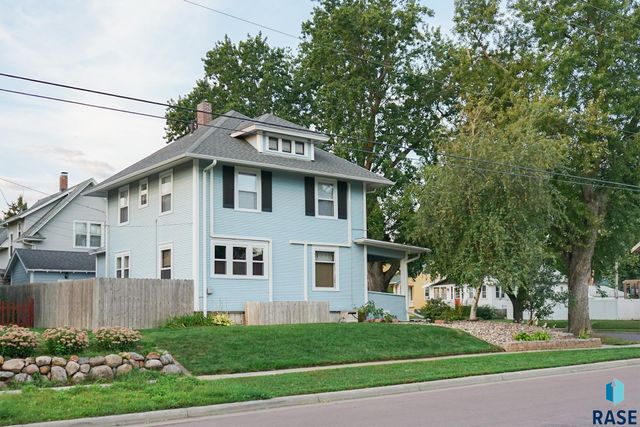 900 S Duluth Ave Avenue, Sioux Falls, SD 57104