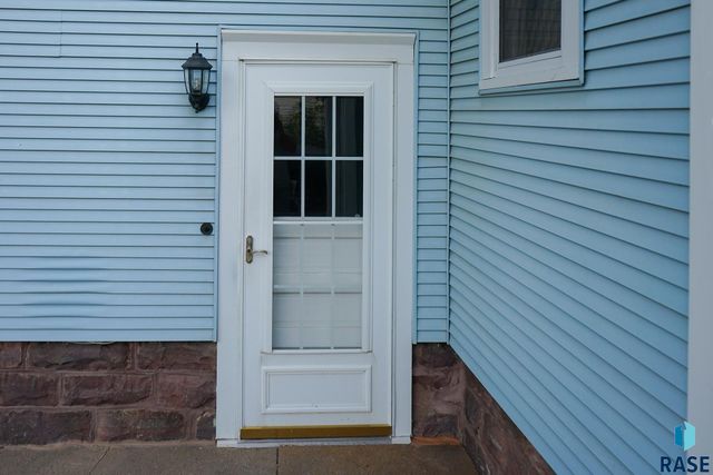 900 S Duluth Ave Avenue, Sioux Falls, SD 57104