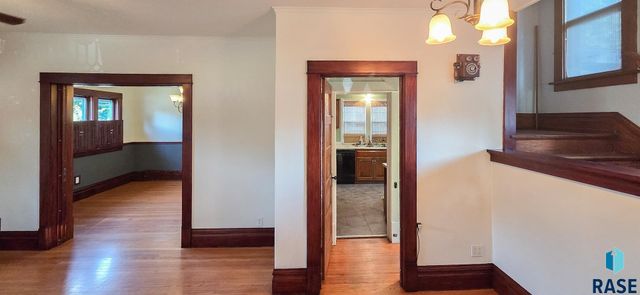 900 S Duluth Ave Avenue, Sioux Falls, SD 57104