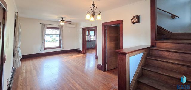 900 S Duluth Ave Avenue, Sioux Falls, SD 57104