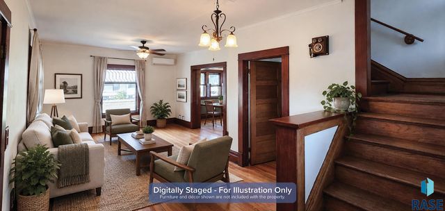 900 S Duluth Ave Avenue, Sioux Falls, SD 57104