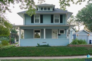 900 S Duluth Ave Avenue, Sioux Falls, SD 57104