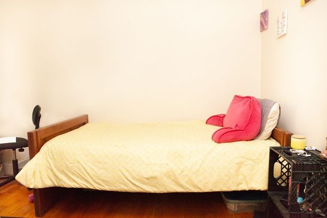 1743 Commonwealth Ave 1, Boston, MA 02135