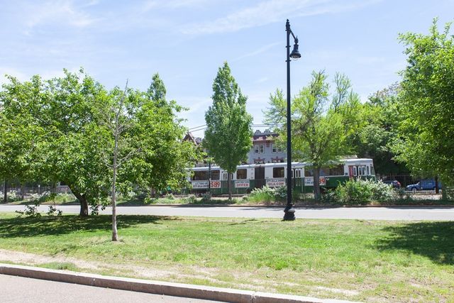 1743 Commonwealth Ave 1, Boston, MA 02135