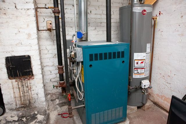 1743 Commonwealth Ave 1, Boston, MA 02135