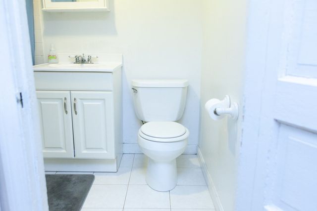 1743 Commonwealth Ave 1, Boston, MA 02135