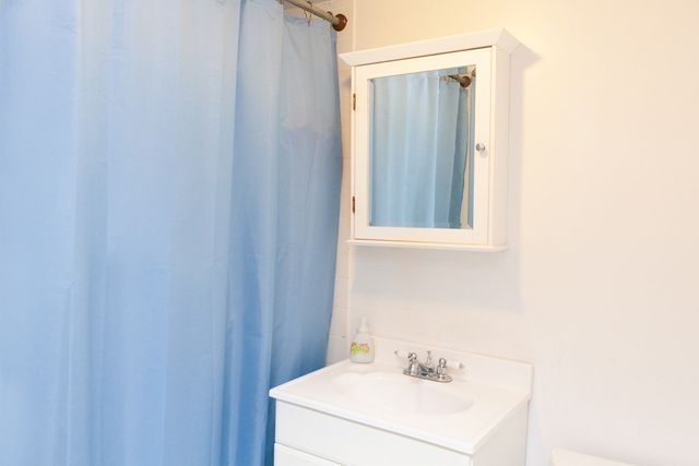 1743 Commonwealth Ave 1, Boston, MA 02135