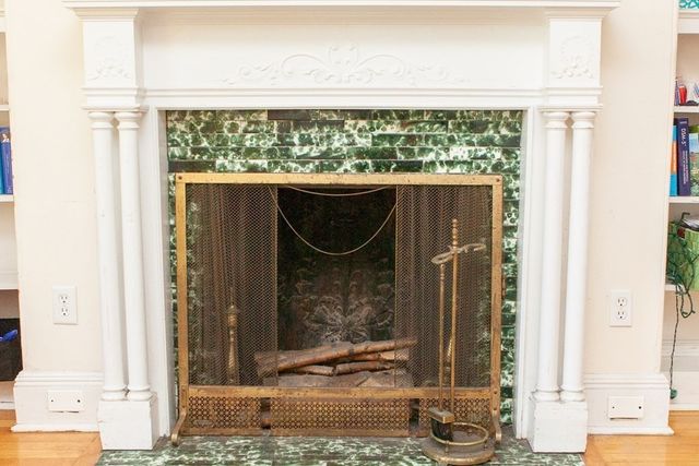 1743 Commonwealth Ave 1, Boston, MA 02135