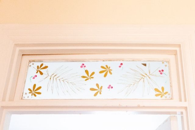 1743 Commonwealth Ave 1, Boston, MA 02135