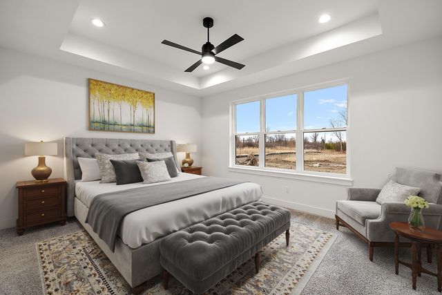 5871 Everton Court, Troy, MI 48085