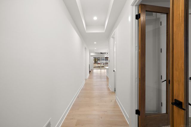 5871 Everton Court, Troy, MI 48085