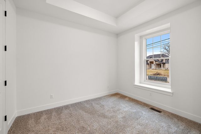 5871 Everton Court, Troy, MI 48085