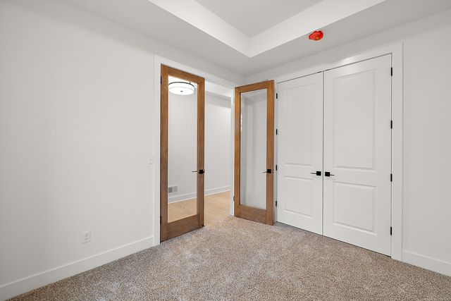 5871 Everton Court, Troy, MI 48085