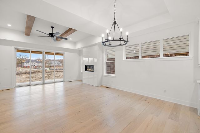 5871 Everton Court, Troy, MI 48085