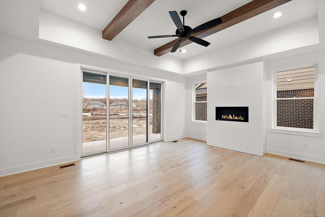 5871 Everton Court, Troy, MI 48085