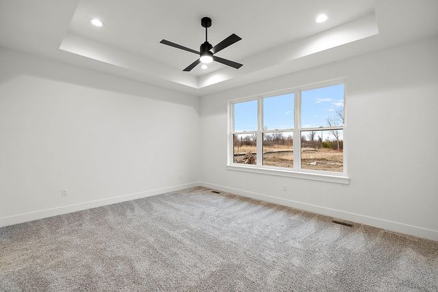 5871 Everton Court, Troy, MI 48085