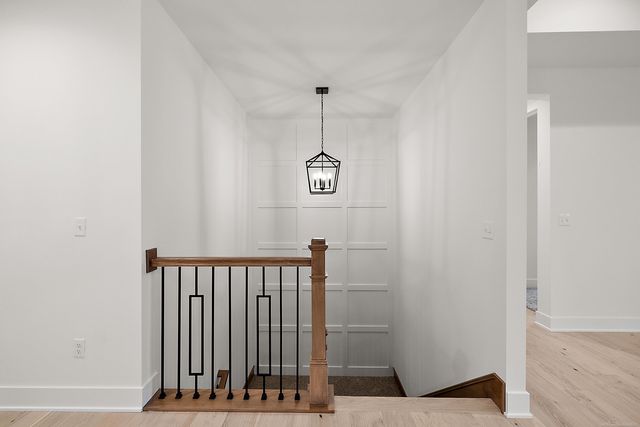 5871 Everton Court, Troy, MI 48085