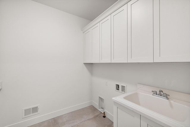 5871 Everton Court, Troy, MI 48085