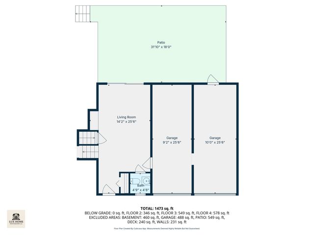 3525 Winston Drive, Hoffman Estates, IL 60192