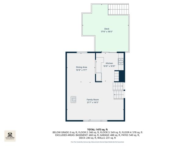 3525 Winston Drive, Hoffman Estates, IL 60192