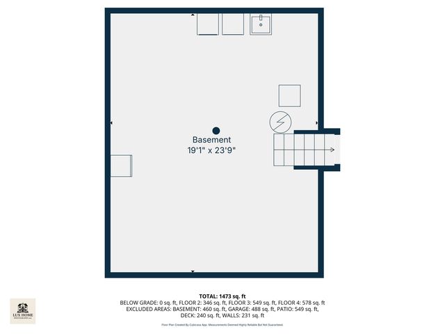 3525 Winston Drive, Hoffman Estates, IL 60192