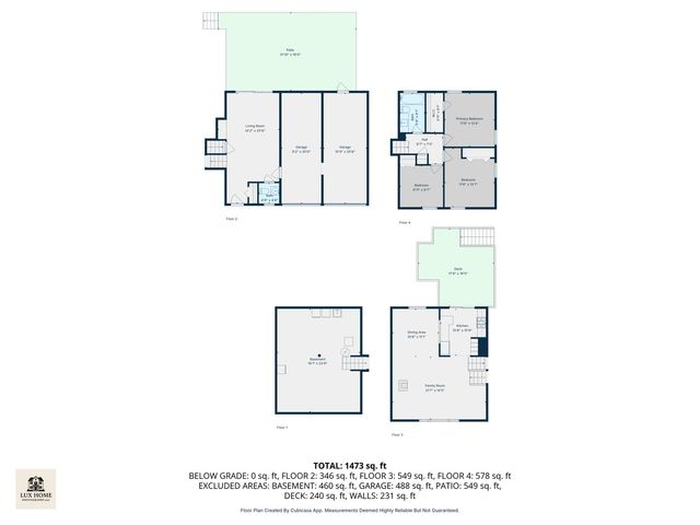 3525 Winston Drive, Hoffman Estates, IL 60192