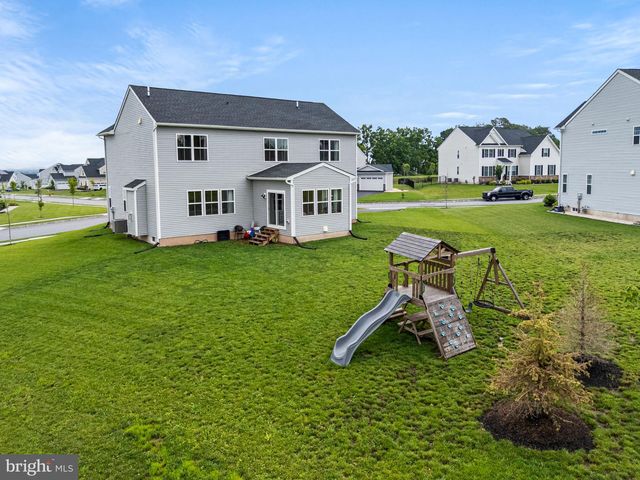 131 VIOLET WAY, Spring City, PA 19475