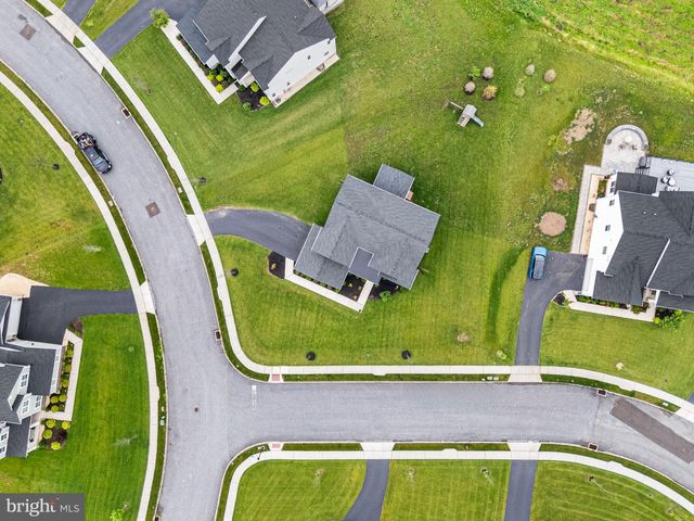 131 VIOLET WAY, Spring City, PA 19475