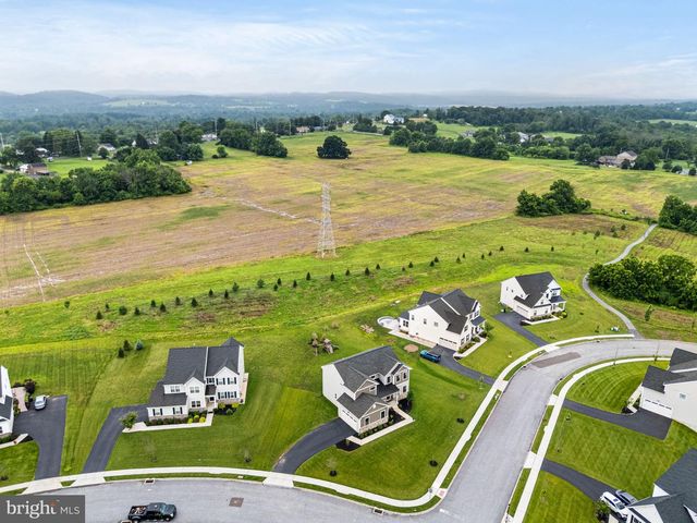 131 VIOLET WAY, Spring City, PA 19475