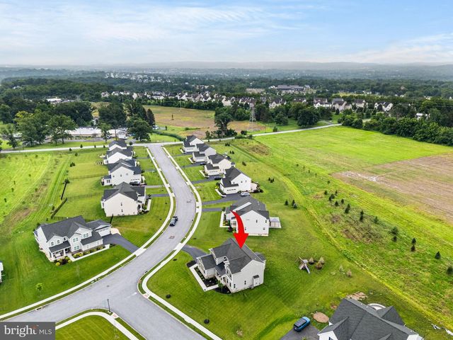 131 VIOLET WAY, Spring City, PA 19475