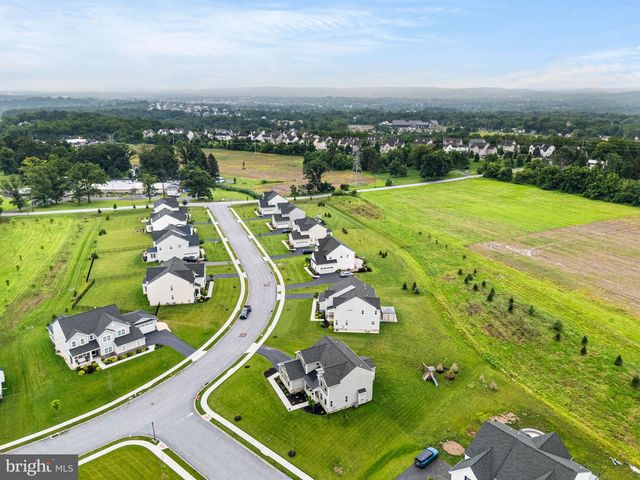 131 VIOLET WAY, Spring City, PA 19475
