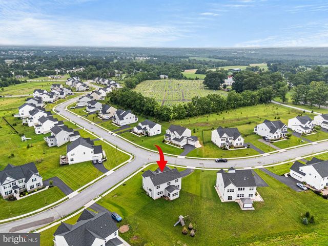 131 VIOLET WAY, Spring City, PA 19475