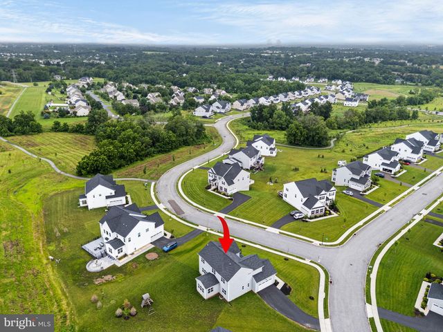 131 VIOLET WAY, Spring City, PA 19475