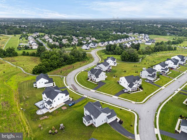 131 VIOLET WAY, Spring City, PA 19475