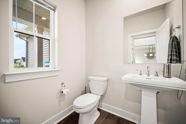 131 VIOLET WAY, Spring City, PA 19475