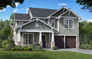 3731 Lacefield Drive, Frisco, TX 75035