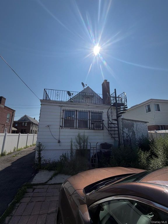 2354 97th street, East Elmhurst, NY 11369 — photo 3