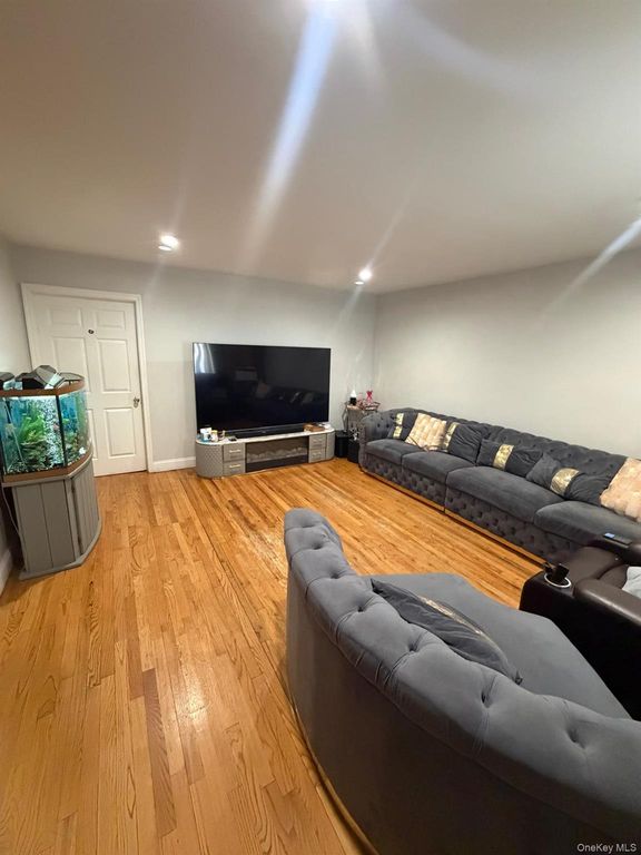 2354 97th street, East Elmhurst, NY 11369 — photo 5