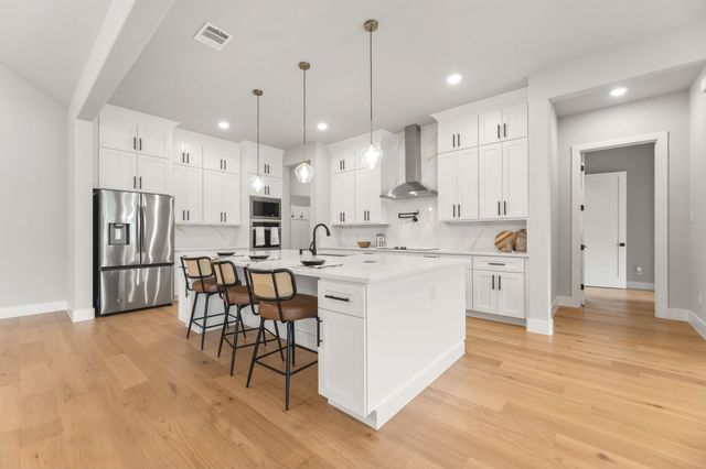 3016 Congress Lane, Anna, TX 75409