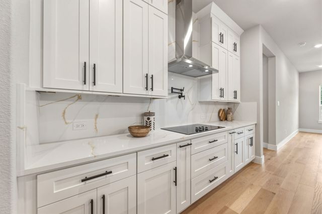 3016 Congress Lane, Anna, TX 75409